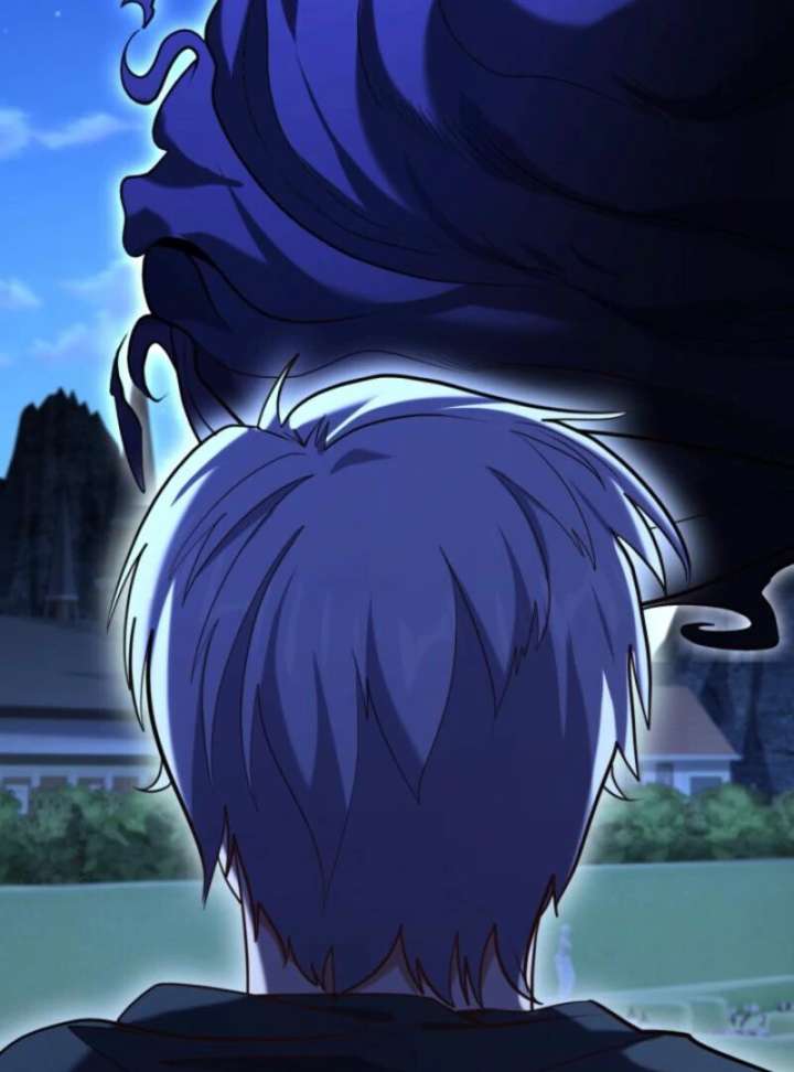 Chapter 74 - Image 81