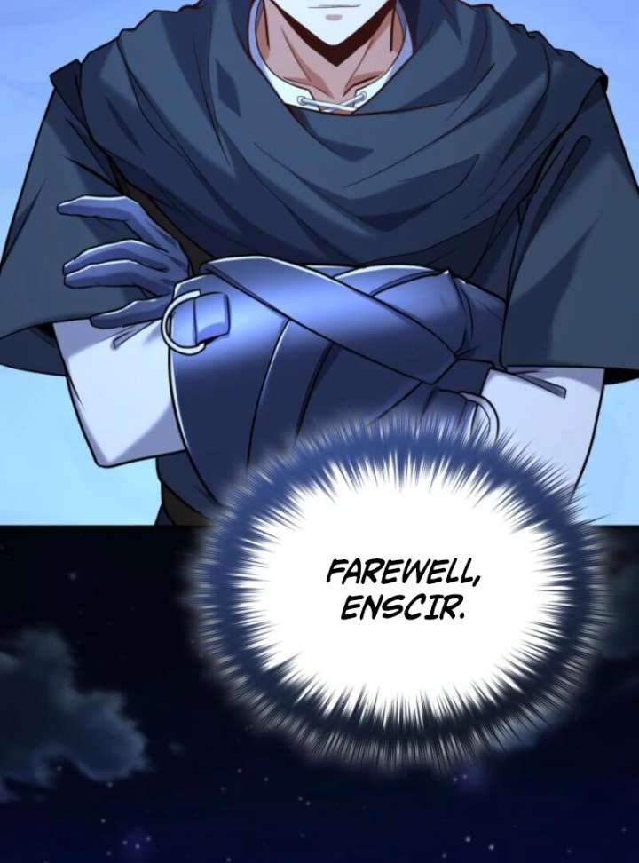 Chapter 74 - Image 87