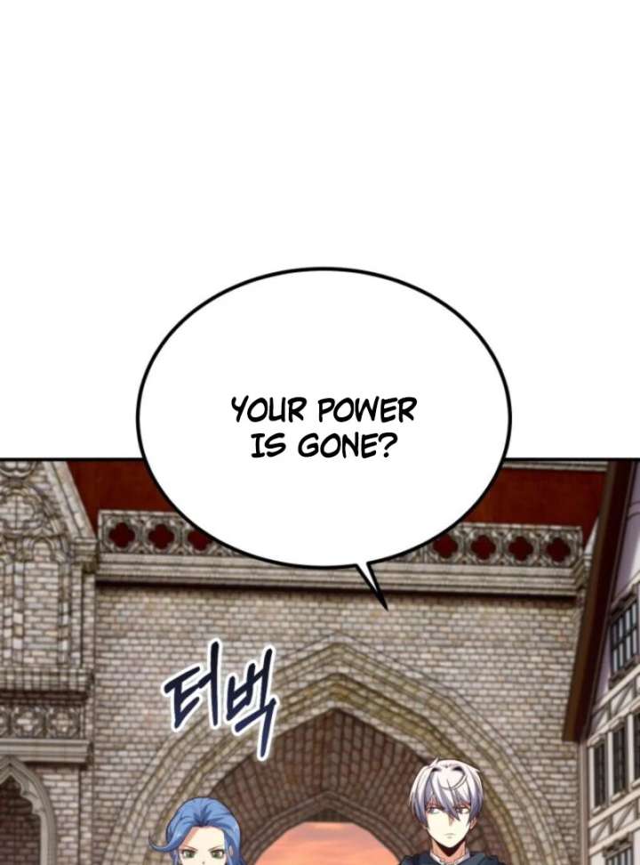 Chapter 74 - Image 94