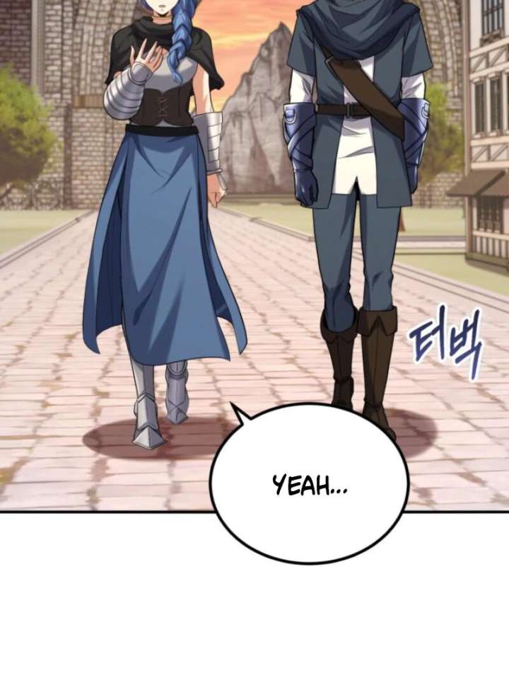 Chapter 74 - Image 95