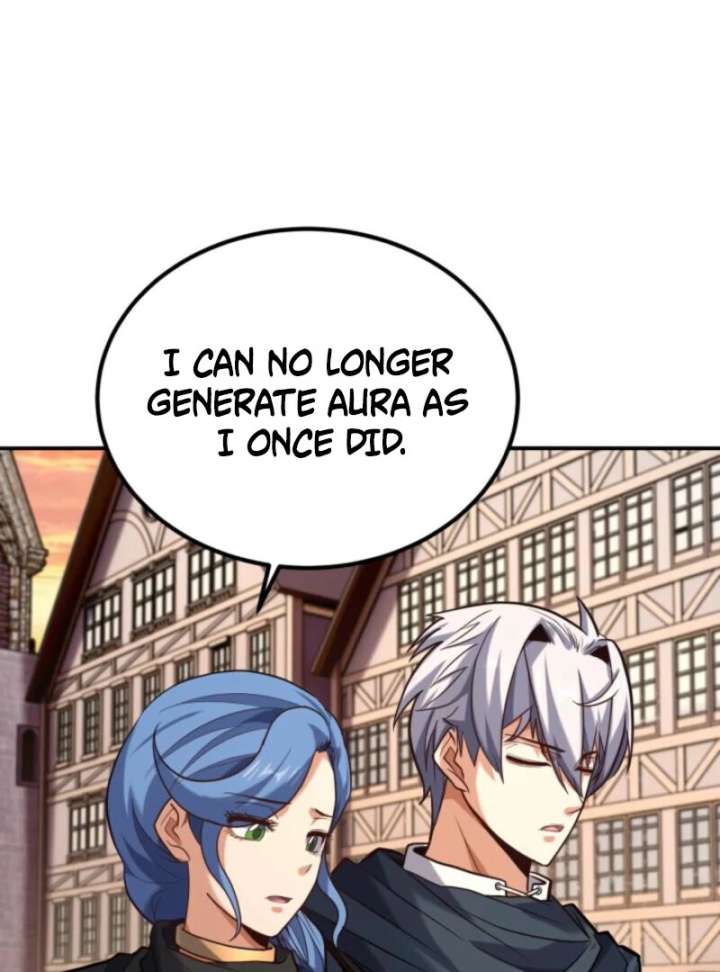 Chapter 74 - Image 96