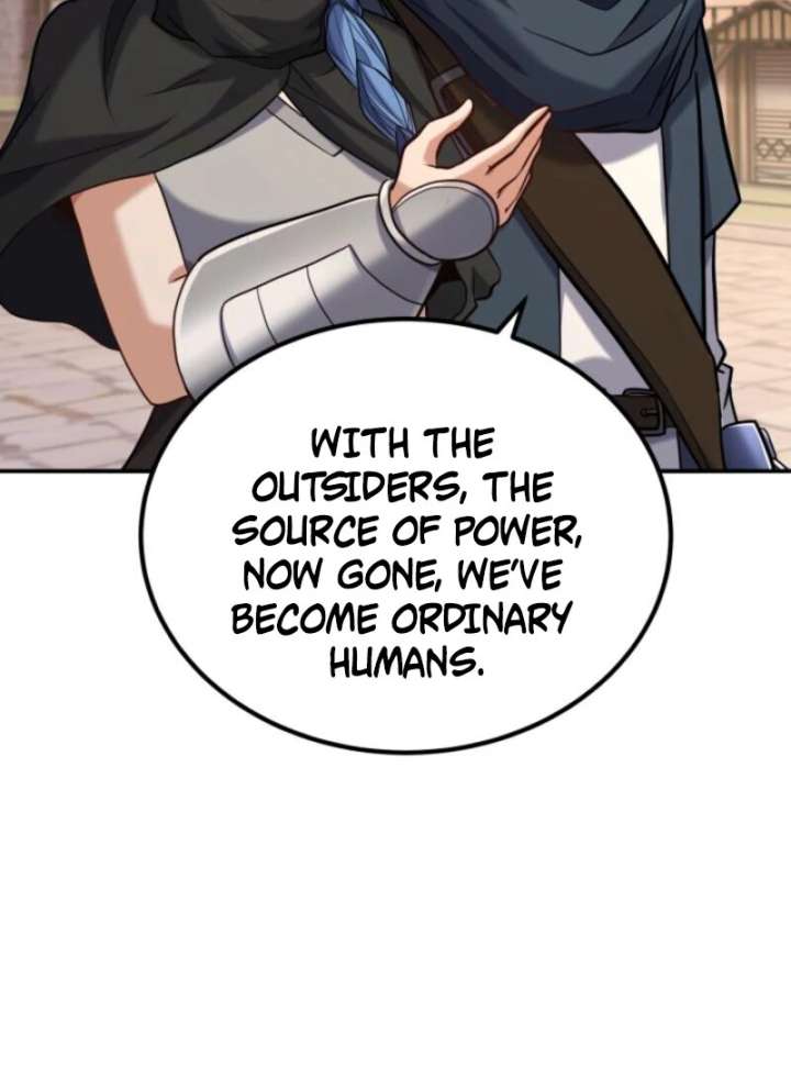 Chapter 74 - Image 97