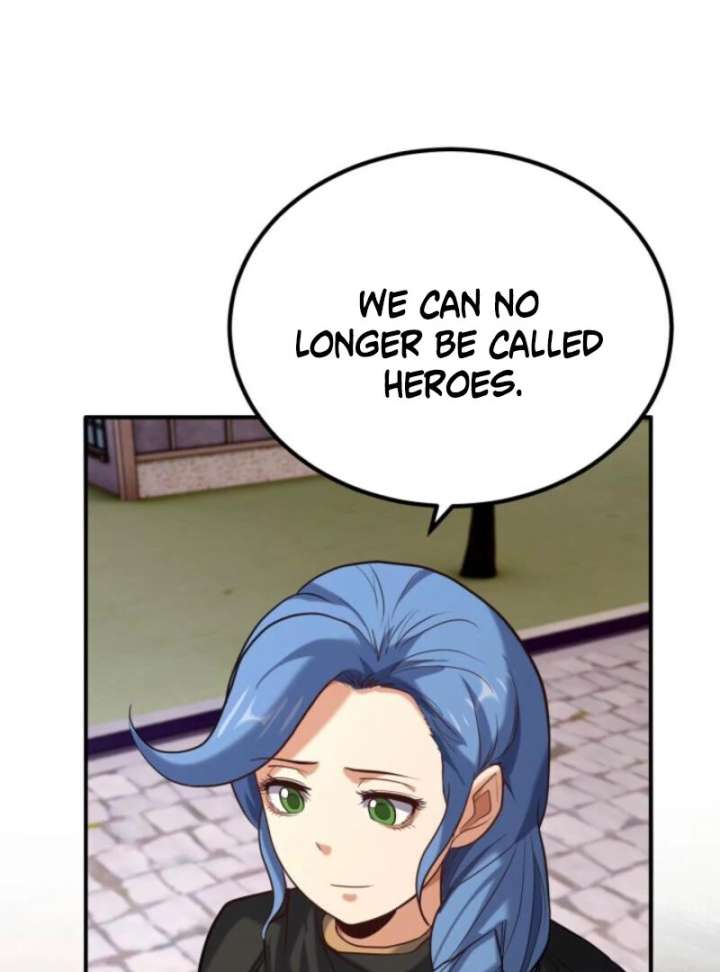 Chapter 74 - Image 98