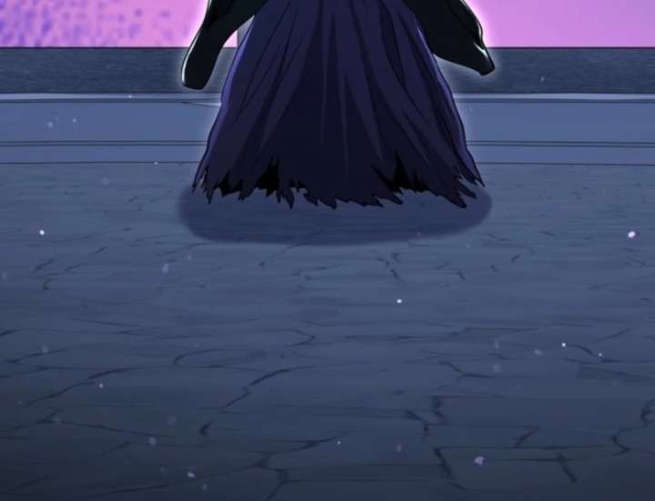 Chapter 75 - Image 11