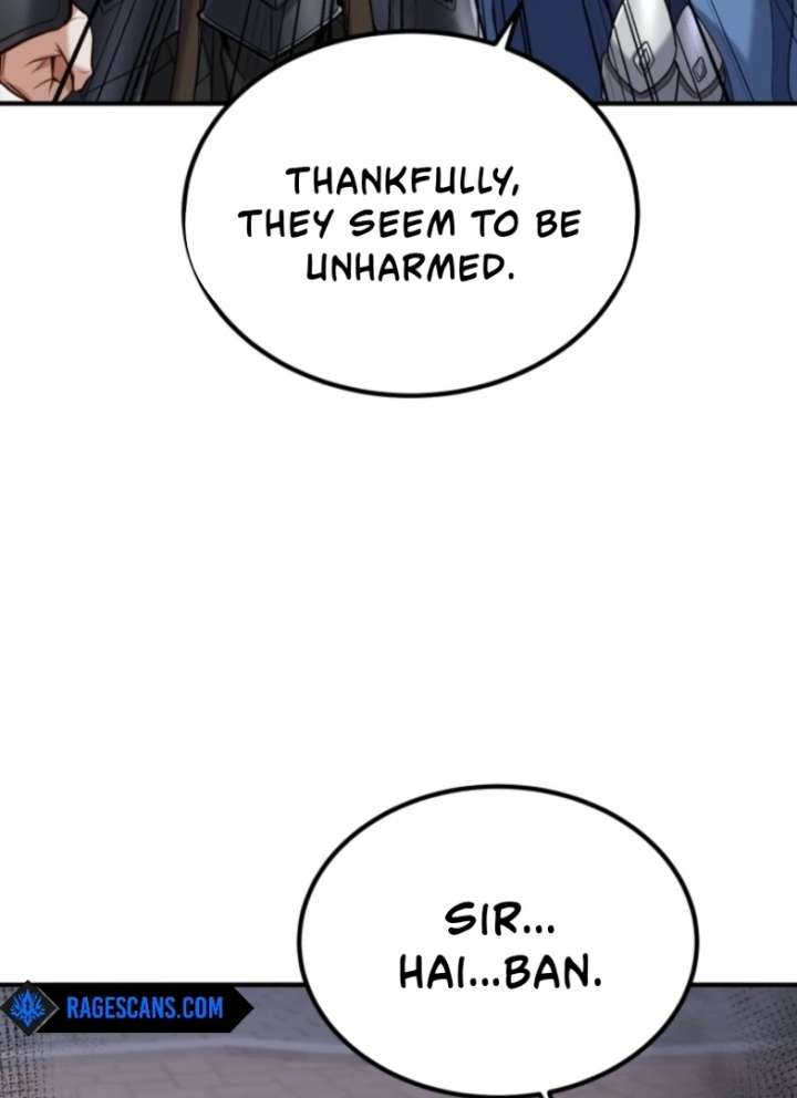 Chapter 75 - Image 111