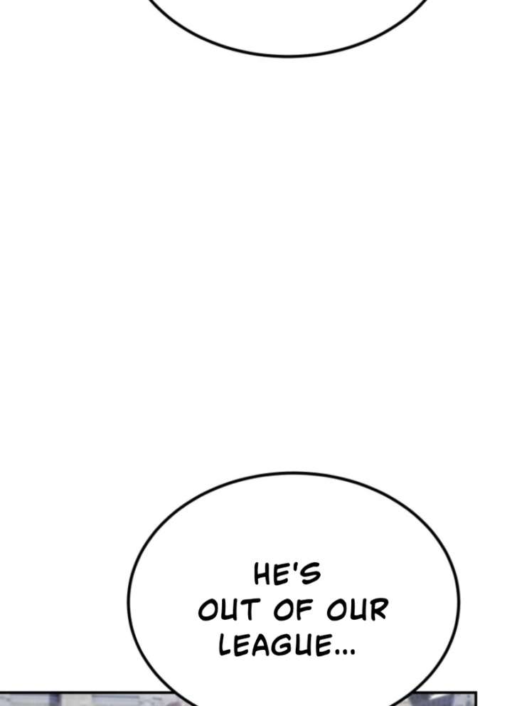 Chapter 75 - Image 113