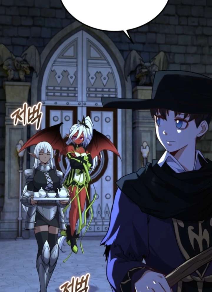 Chapter 75 - Image 15