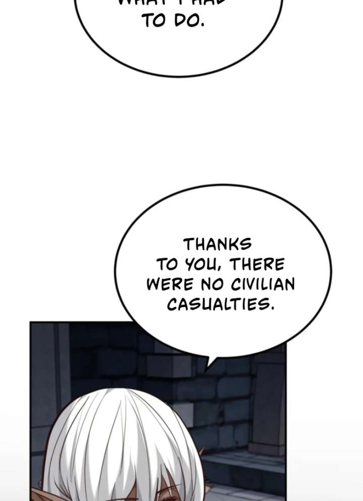 Chapter 75 - Image 19