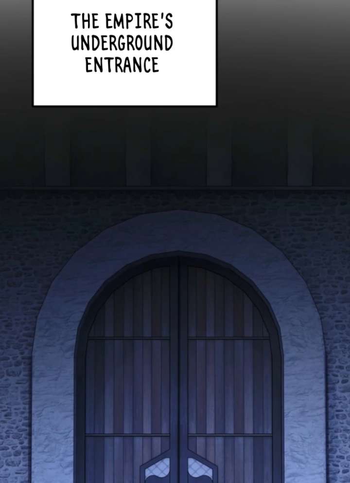 Chapter 75 - Image 2