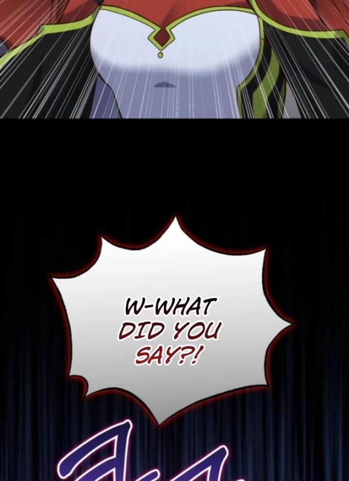 Chapter 75 - Image 29