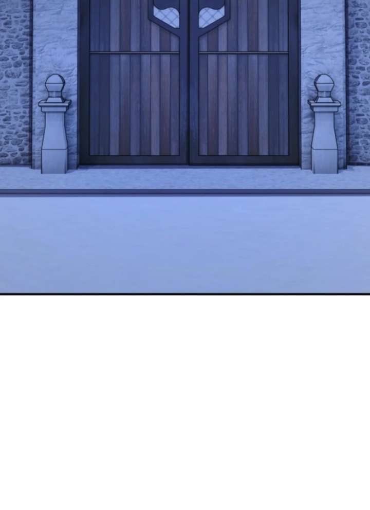 Chapter 75 - Image 3