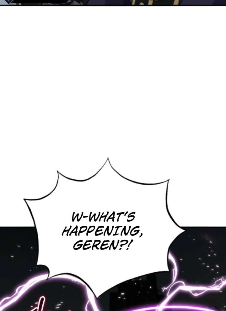 Chapter 75 - Image 31
