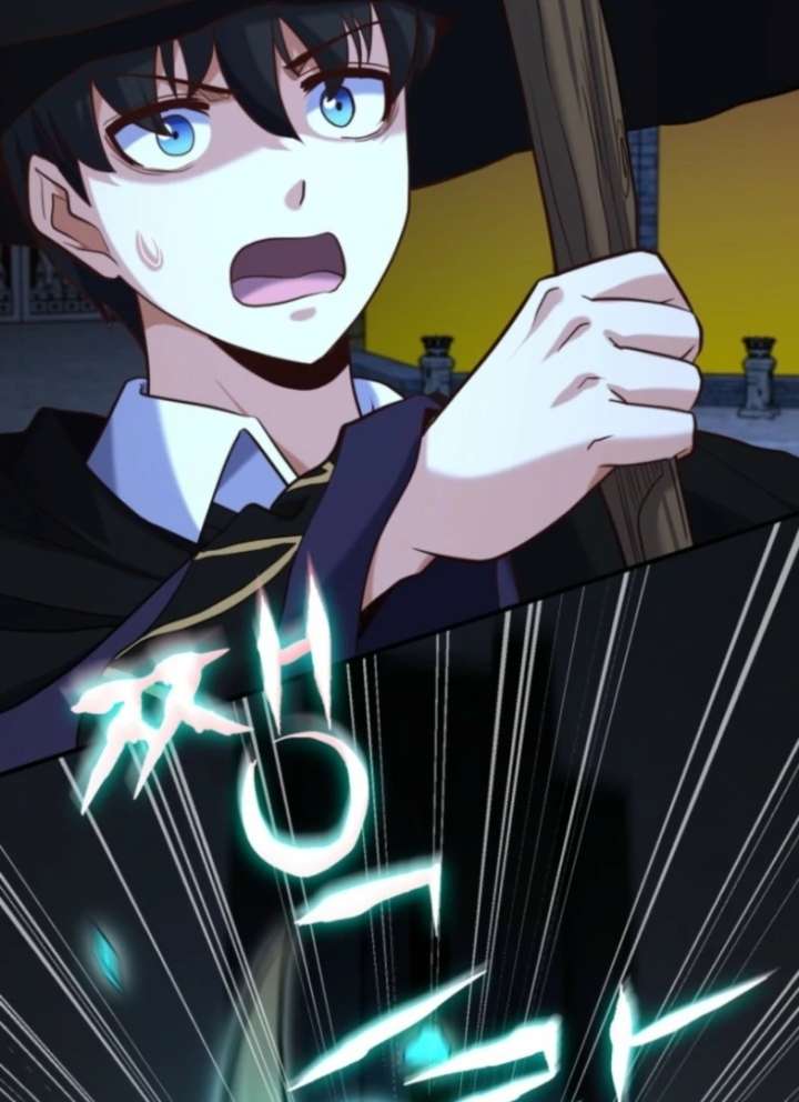 Chapter 75 - Image 36