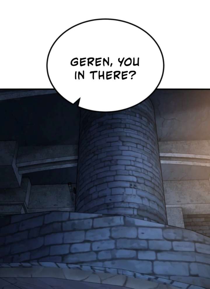 Chapter 75 - Image 4