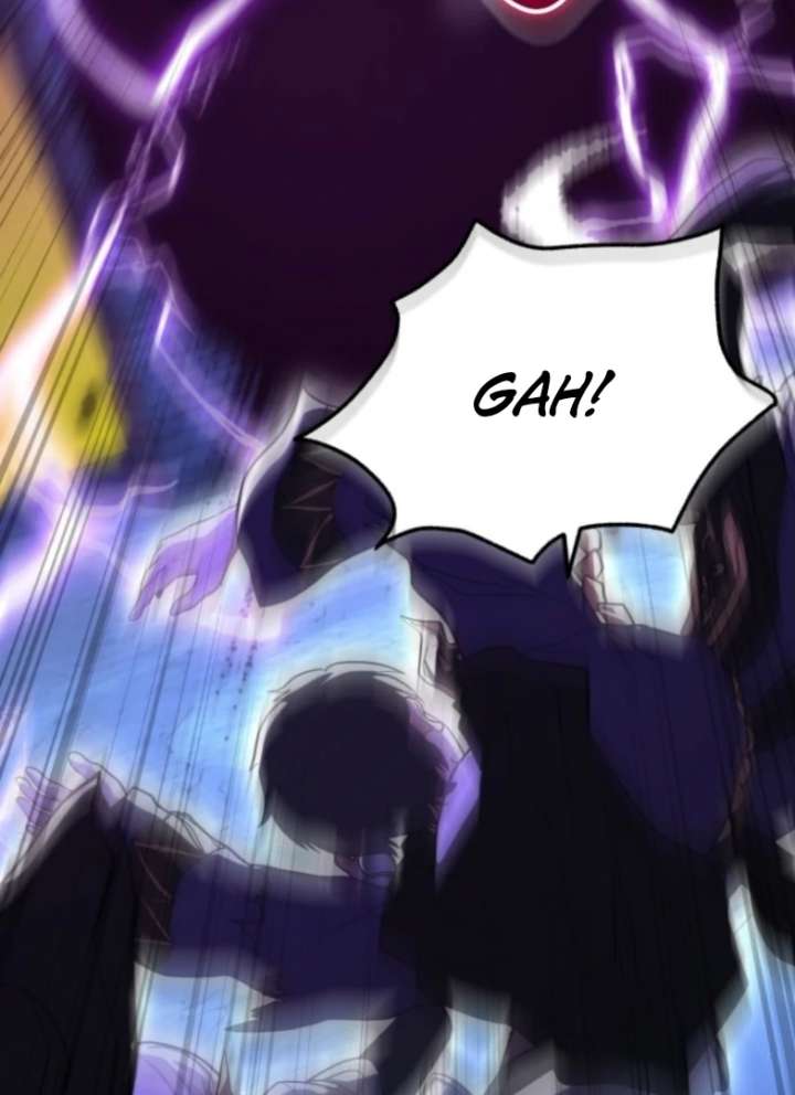 Chapter 75 - Image 40