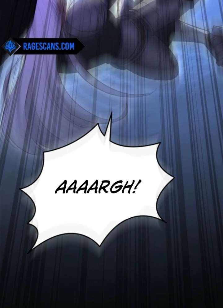 Chapter 75 - Image 41
