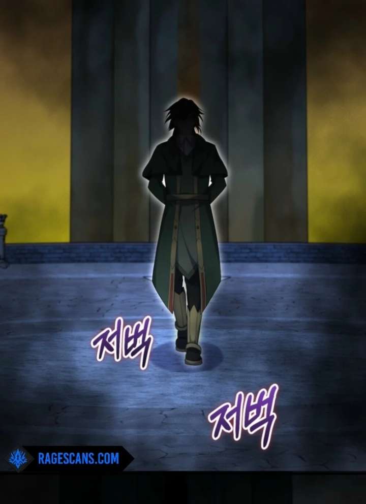 Chapter 75 - Image 44