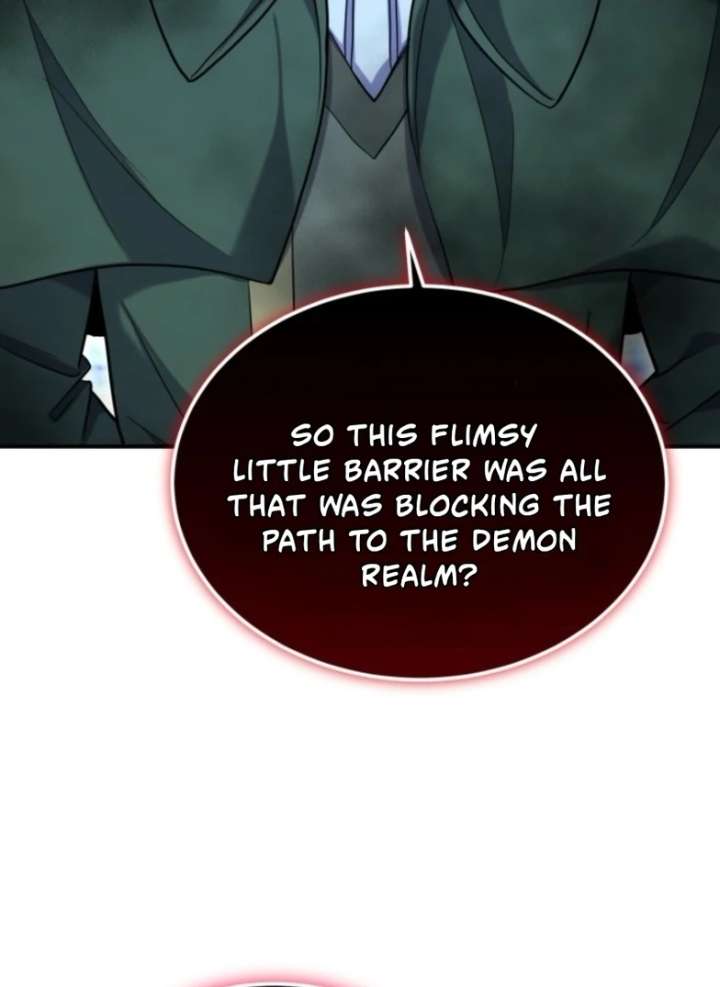 Chapter 75 - Image 46