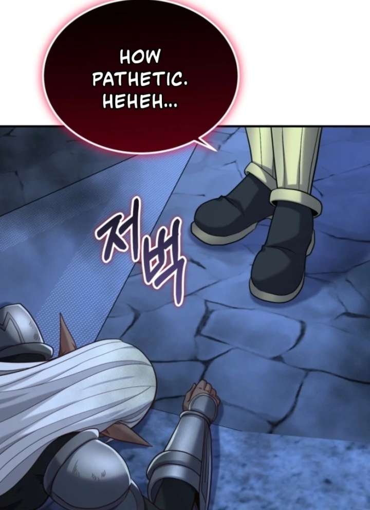 Chapter 75 - Image 47