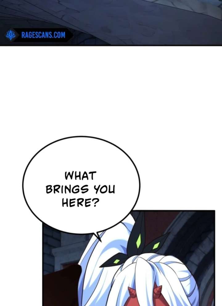 Chapter 75 - Image 5