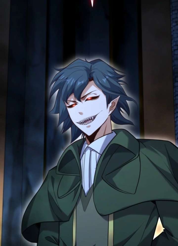 Chapter 75 - Image 50