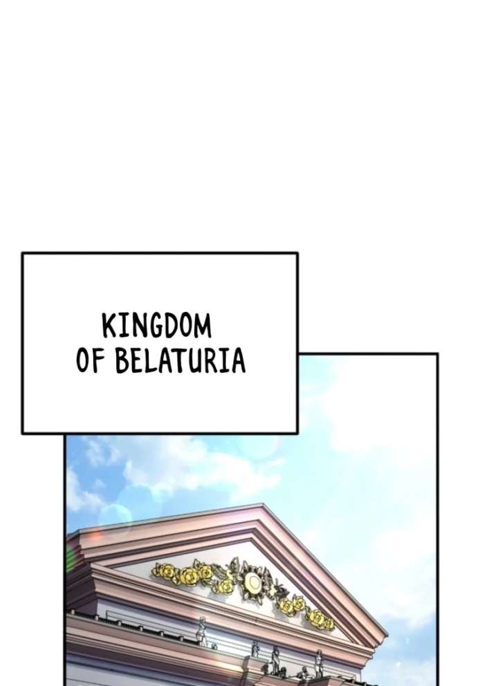 Chapter 75 - Image 54