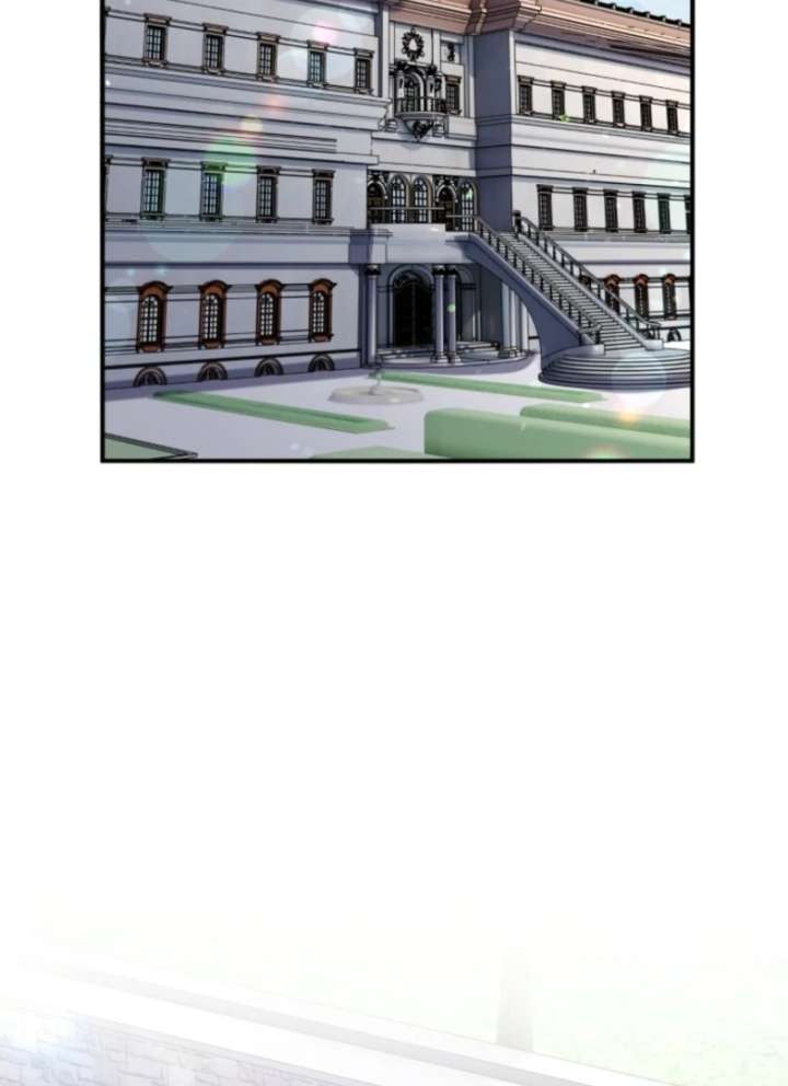 Chapter 75 - Image 55