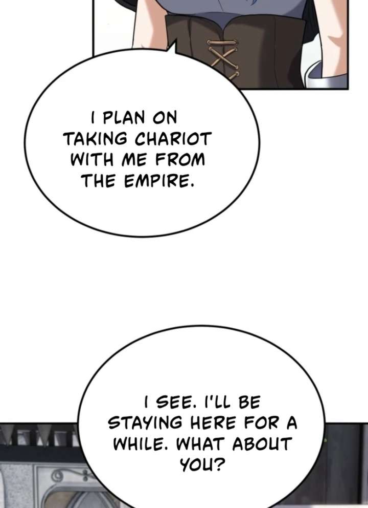 Chapter 75 - Image 59