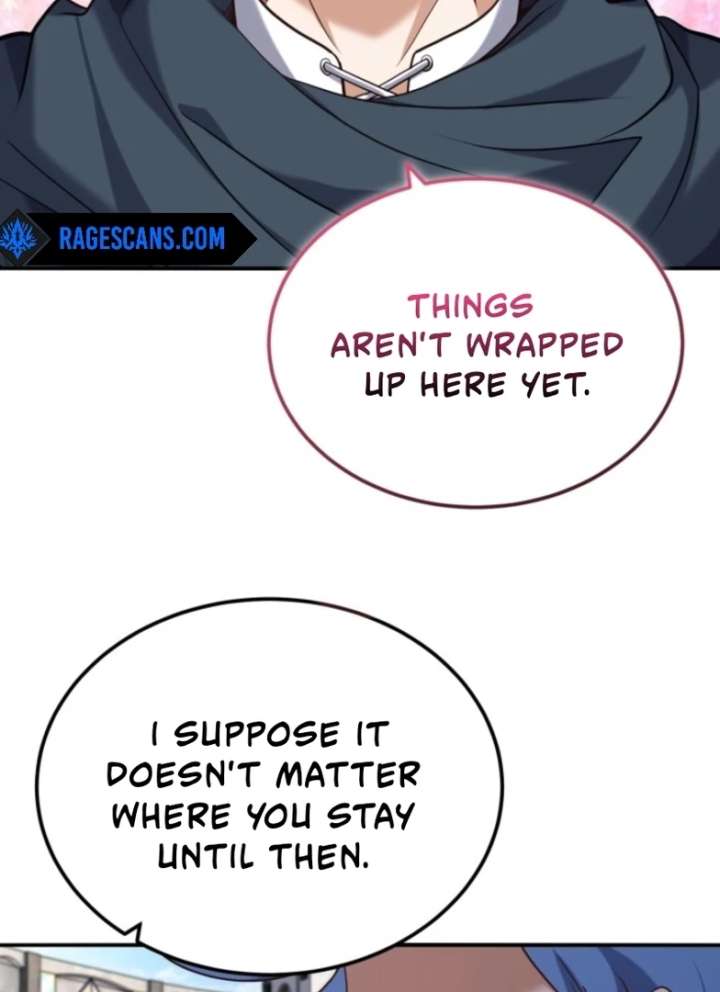 Chapter 75 - Image 64