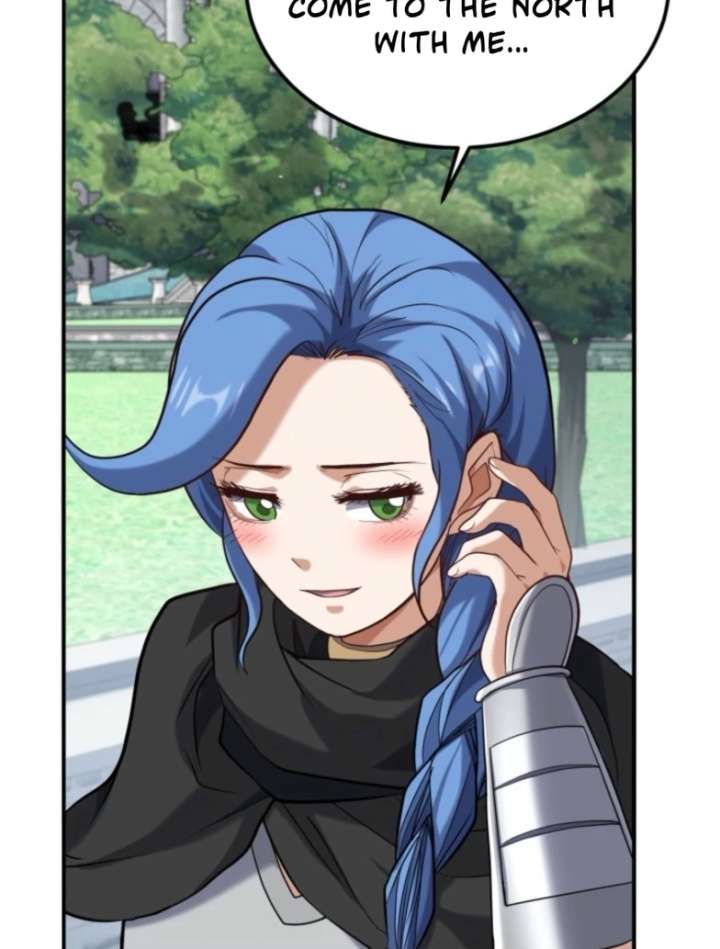 Chapter 75 - Image 66