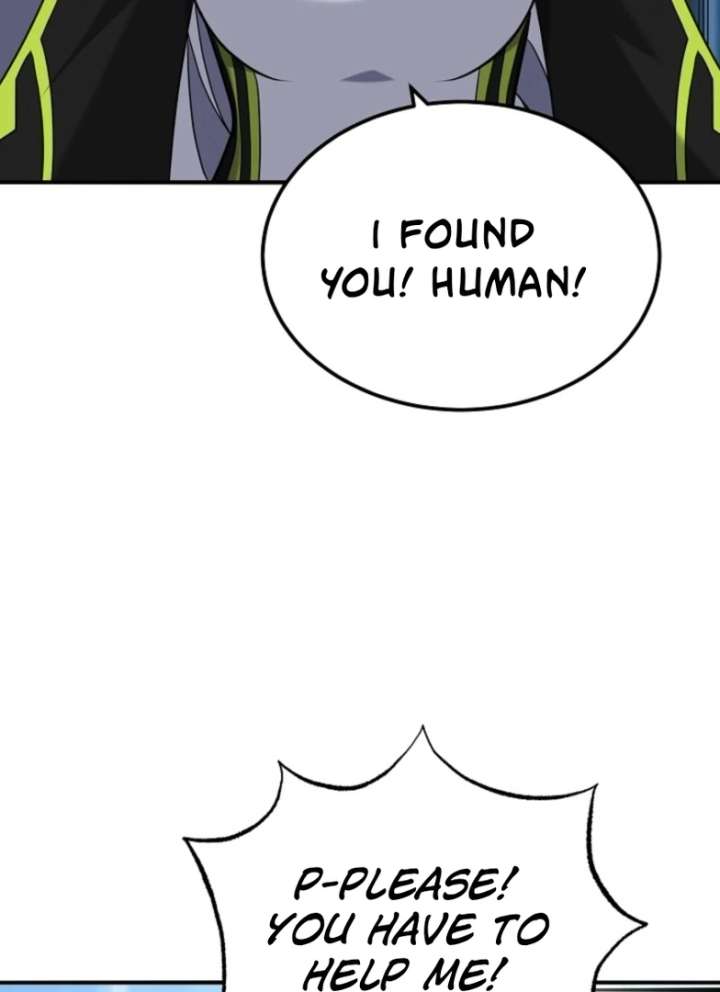 Chapter 75 - Image 73