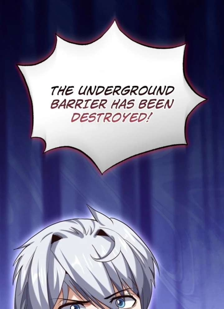 Chapter 75 - Image 75
