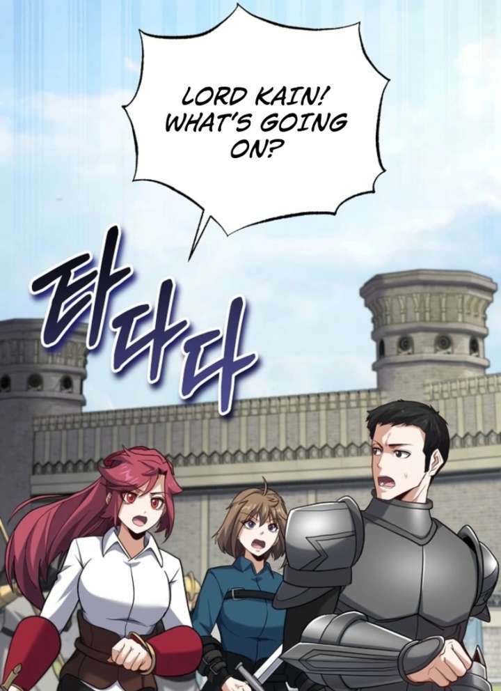 Chapter 75 - Image 79