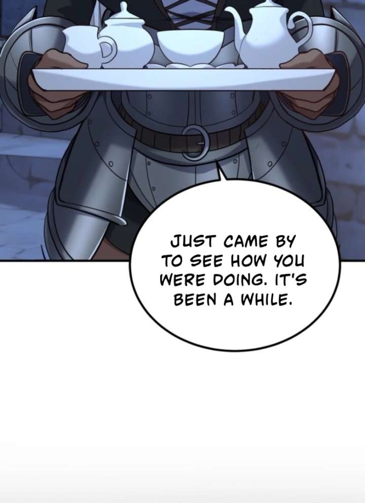 Chapter 75 - Image 8