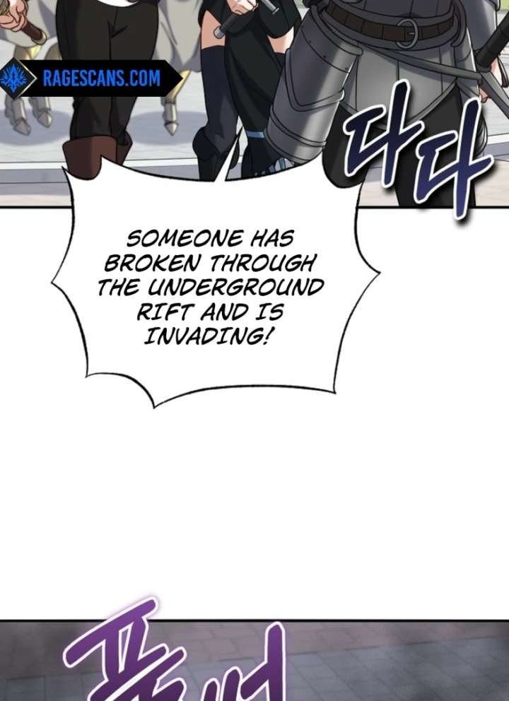 Chapter 75 - Image 80