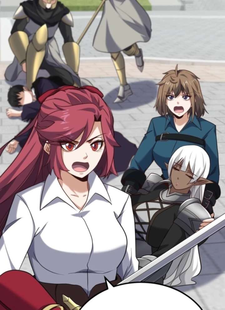 Chapter 75 - Image 88