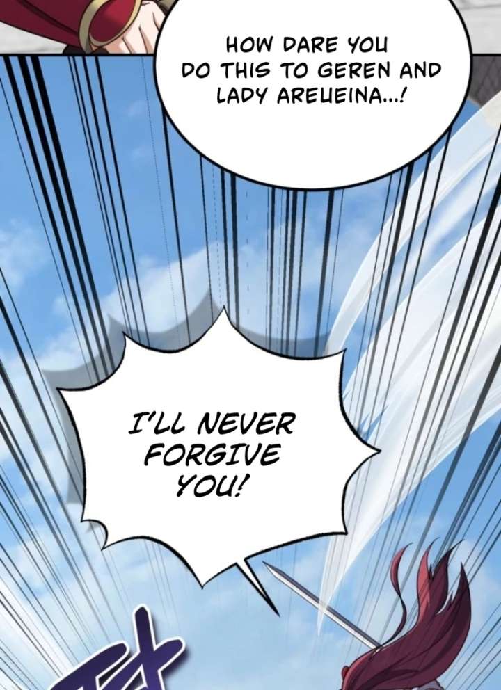 Chapter 75 - Image 89