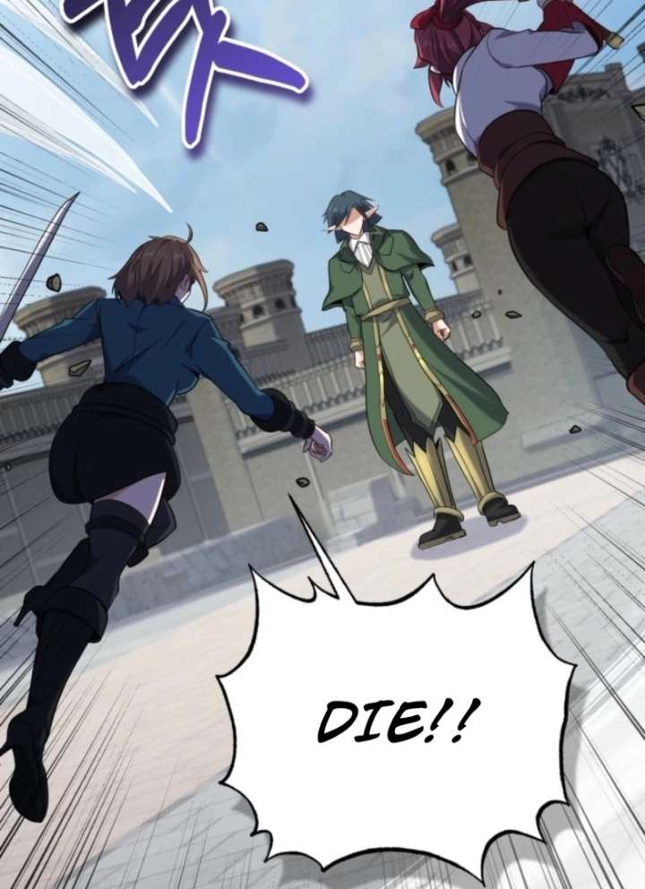 Chapter 75 - Image 90