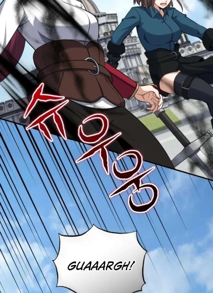 Chapter 75 - Image 92