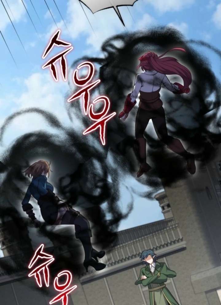 Chapter 75 - Image 93