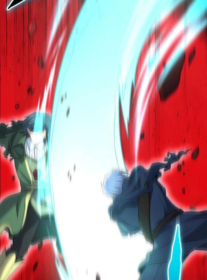 Chapter 76 - Image 113