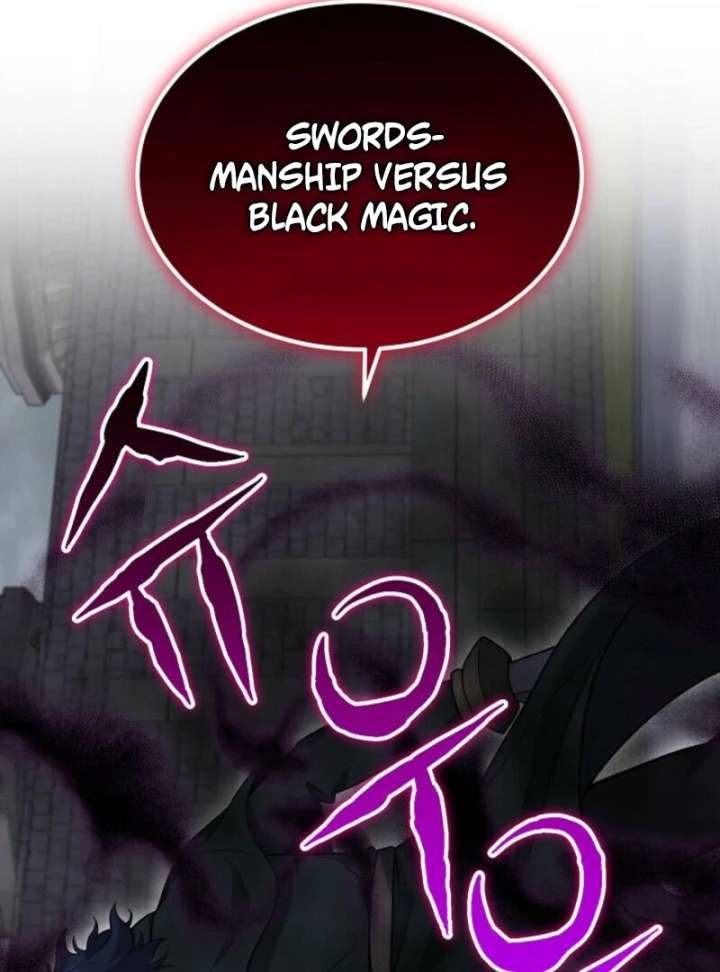 Chapter 76 - Image 12