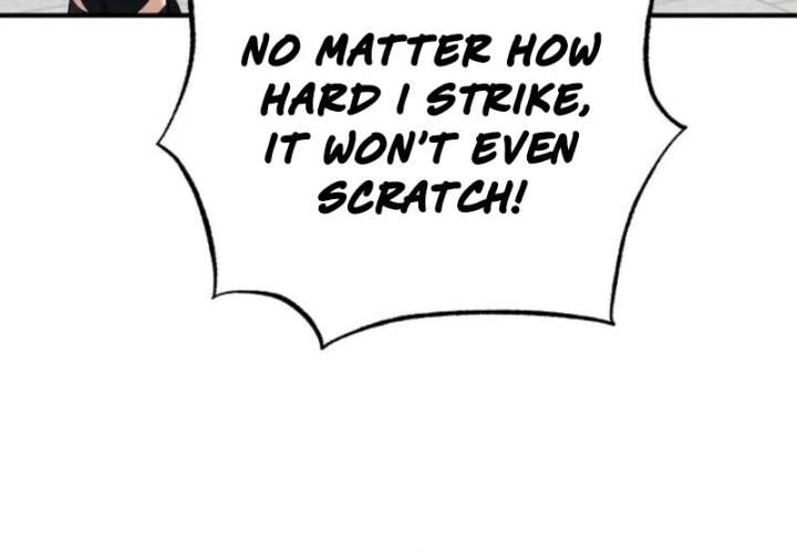 Chapter 76 - Image 123