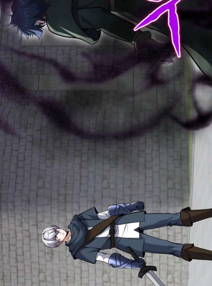 Chapter 76 - Image 13