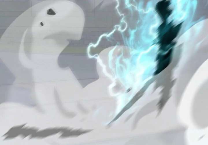 Chapter 76 - Image 135