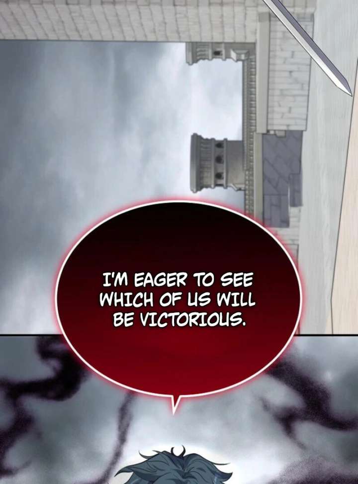 Chapter 76 - Image 14
