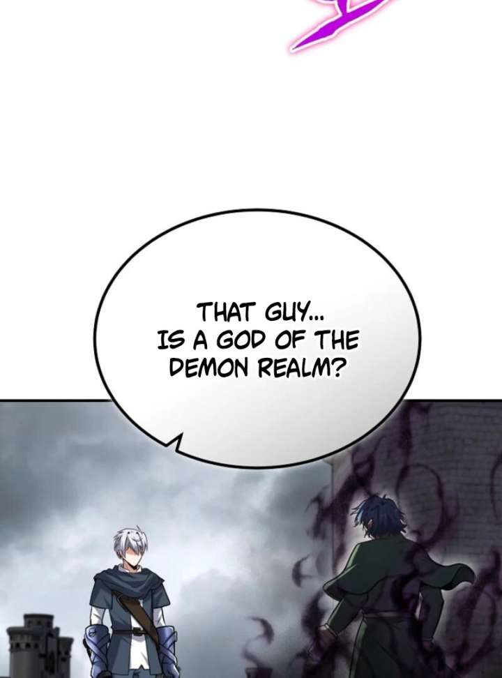 Chapter 76 - Image 16