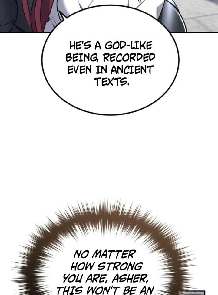 Chapter 76 - Image 19
