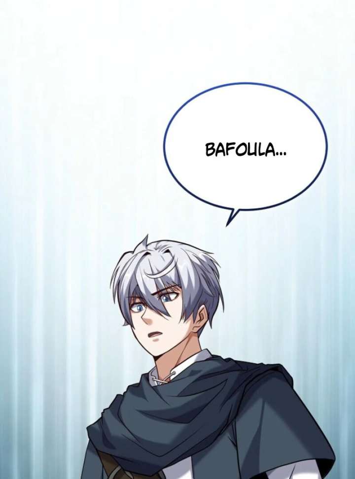 Chapter 76 - Image 2