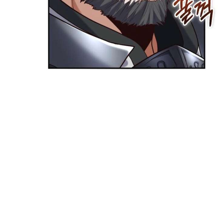 Chapter 76 - Image 21